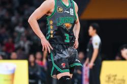 kaiyun网页版平台,包含今夜体能课后；辽宁本钢豪取连胜备战国王杯；话题不断；年轻球员得到机会的词条