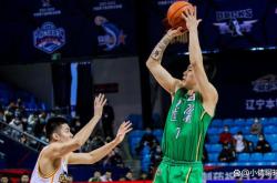 kaiyun中国网页版入口辽宁本钢内部会议纪要流出——转会期完成体检，NBA季后赛使命明确，资深球员宣示担当的简单介绍