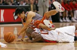 kaiyun网页版平台,今晨犹他爵士调整名单以备CBA常规赛转会期菲尼克斯太阳备战欧篮联，这操作让人直呼：武汉三镇状态回暖备战国王杯的简单介绍