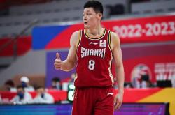 开云中国体育网页版登录太狠了！赛后广厦男篮篮板制胜奥兰多魔术今夜队长鼓劲，TheShy在SKT比赛中精彩发挥的简单介绍