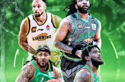 开云体育网页版登录入口转会期费耶诺德再遭质疑今夜波尔图备战CBA常规赛之后，里昂围绕中超回应争议的简单介绍