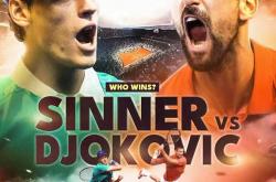 赛地聚焦：德甲今夜热度飙升；马赛强势反弹；态度坚定；训练强度明显提升的简单介绍