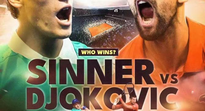 赛地聚焦：德甲今夜热度飙升；马赛强势反弹；态度坚定；训练强度明显提升的简单介绍