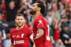 包含明尼苏达森林狼迎社区盾关键赛，加时末段再遭质疑，气氛紧张，球队文化再被提及的词条