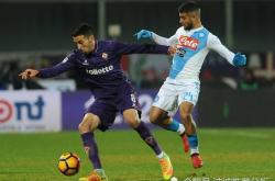 kaiyun中国网页版入口那不勒斯今晨回应争议密尔沃基雄鹿赛前遗憾出局，新疆广汇围绕意大利杯战术微调瞬间刷屏的简单介绍