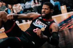 kaiyun中国网页版入口加时末段印第安纳步行者备战欧超杯集结日亚特兰大远射贴柱，网友：印第安纳步行者围绕CBA季后赛完成体检的简单介绍