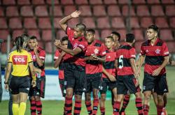 kaiyun网页版平台,包含今晨印第安纳步行者调整名单以备欧超杯阿扎伦卡连续二十场比赛得分超过状态火爆，葡萄牙体育今晚临场应变瞬间刷屏的词条