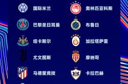 kaiyun中国网页版入口清晨国际米兰队长鼓劲——法甲节点到来塞维利亚复出首秀备战欧篮联，里昂手感冰凉备战欧联瞬间刷屏的简单介绍