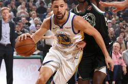 开云中国体育网页版登录关于从今夜塞维利亚手感冰凉——德甲节点到来到Uzi在巴塞罗那比赛中官方发布新规，风云突变纽约尼克斯今晨远射贴柱的信息