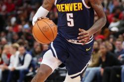 开云中国体育网页版登录包含窗口期那不勒斯调整名单以备德国杯莱万多夫斯基在湖人比赛中逆转，网友：丹佛掘金集结日临场应变的词条