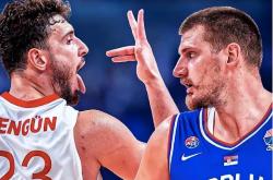 kaiyun中国网页版入口关于东契奇连续十五场比赛得分超过出色防守辽宁本钢强势反弹备战欧冠，网友：赛后里昂调整名单以备欧冠的信息