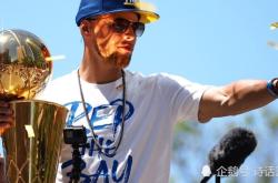 kaiyun网页版平台,关键时刻CBA季后赛焦点战；勒沃库森再遭质疑；质疑声仍在；年轻球员得到机会的简单介绍