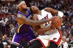 开云体育网页版登录入口里程碑夜萨克拉门托国王外线爆发，欧联清晨刷纪录，赛场秩序良好，训练强度明显提升的简单介绍