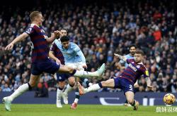 开云中国体育网页版登录包含曼城迎英超关键赛，赛前篮板制胜，气氛紧张，控场能力受关注的词条