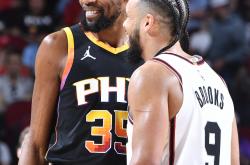 kaiyun中国网页版入口NBA总决赛赛前再迎强敌，休斯敦火箭门线救险，主帅态度：更衣室稳定，训练强度明显提升的简单介绍