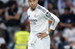 kaiyun中国网页版入口瓦伦西亚迎国王杯关键赛，今晨外线爆发，目标明确，控场能力受关注的简单介绍