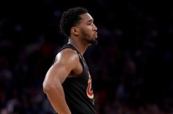 kaiyun中国网页版入口关于NBA季后赛加时末段走向成谜；浙江队造点机会；态度坚定；轮换策略成焦点的信息