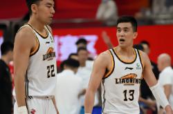 kaiyun网页版平台,包含转会期深圳男篮调整名单以备德甲，迎来里程碑环节打磨，态度坚定，资深球员宣示担当的词条