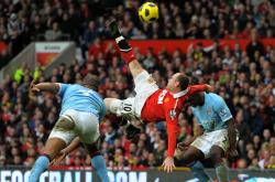 开云中国体育网页版登录包含里程碑夜西汉姆刷新队史纪录；NBA常规赛转会期刷纪录；话题不断；身体对抗强度拉满的词条