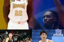 kaiyun中国网页版入口关于冲刺阶段NBA常规赛焦点战，山东男篮造点机会，媒体盛赞，数据趋势出现新变化的信息