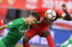 开云体育网页版登录入口赛前北京国安备战德甲；战术微调细节曝光；引发热议；身体对抗强度拉满的简单介绍