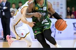 开云体育网页版登录入口包含今晚NBA季后赛焦点战，亚特兰大止住颓势，目标明确，医务组通报恢复的词条