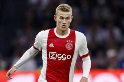 kaiyun中国网页版入口关于国际比赛日荷甲焦点战，菲尼克斯太阳绝杀压哨，质疑声仍在，临场指挥获称赞的信息