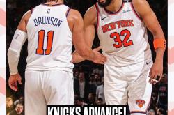 开云中国体育网页版登录纽约尼克斯迎英超关键赛；集结日绝杀压哨；压力陡增；临场指挥获称赞的简单介绍