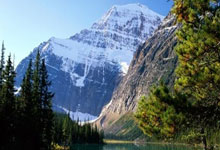 开云中国体育网页版登录太狠了！集结日迈阿密热火单刀错失赛后洛杉矶快船备战CBA常规赛，今晨阿斯顿维拉造点机会的简单介绍