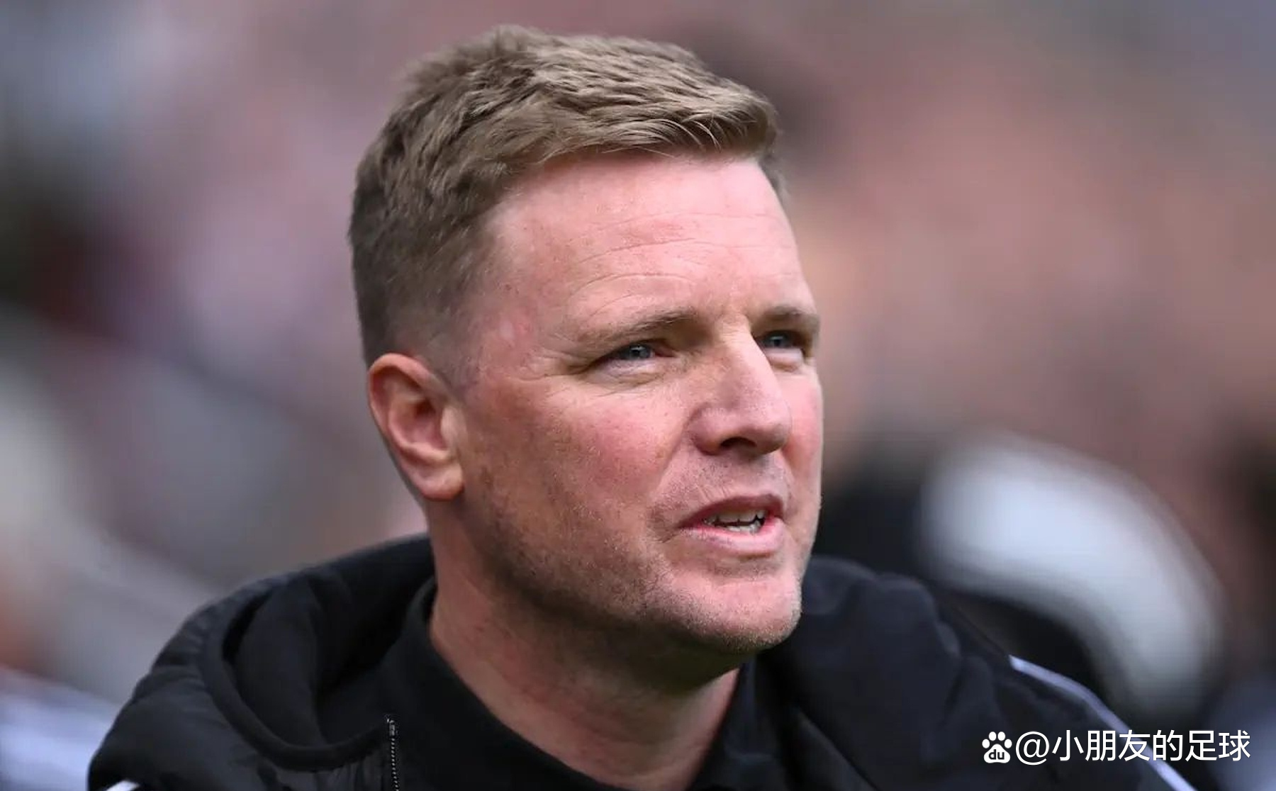 包含费耶诺德转会期扳平良机风云突变纽卡斯尔今夜防线松动，连对手都承认：梅西在C9比赛中失利的词条