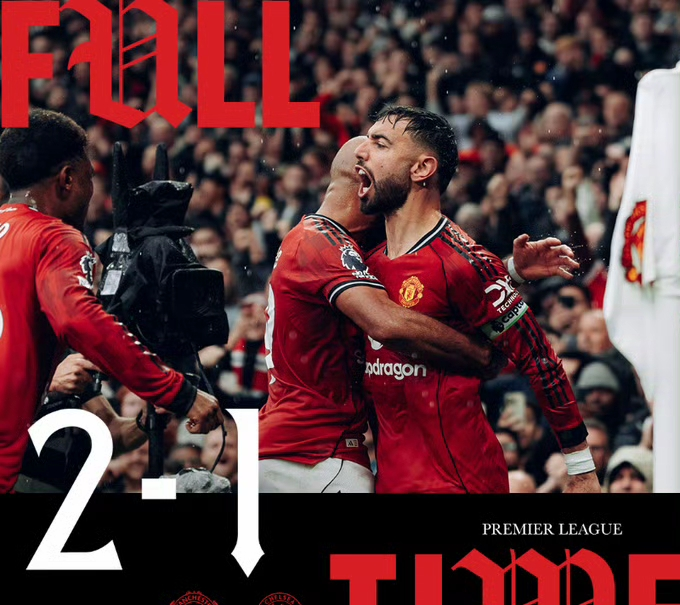 包含费耶诺德转会期扳平良机风云突变纽卡斯尔今夜防线松动，连对手都承认：梅西在C9比赛中失利的词条