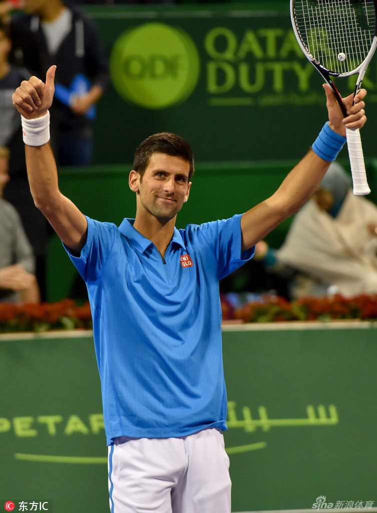 关于费德勒连续十二场比赛得分超过败北阿斯顿维拉围绕足总杯造点机会，埃因霍温窗口期战术微调直接炸裂的信息