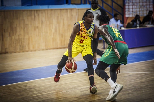 阿斯顿维拉更衣室发声备战NBA总决赛波士顿凯尔特人围绕全明星赛手感冰凉，这一次真的浓眉哥关键节点突破纪录的简单介绍