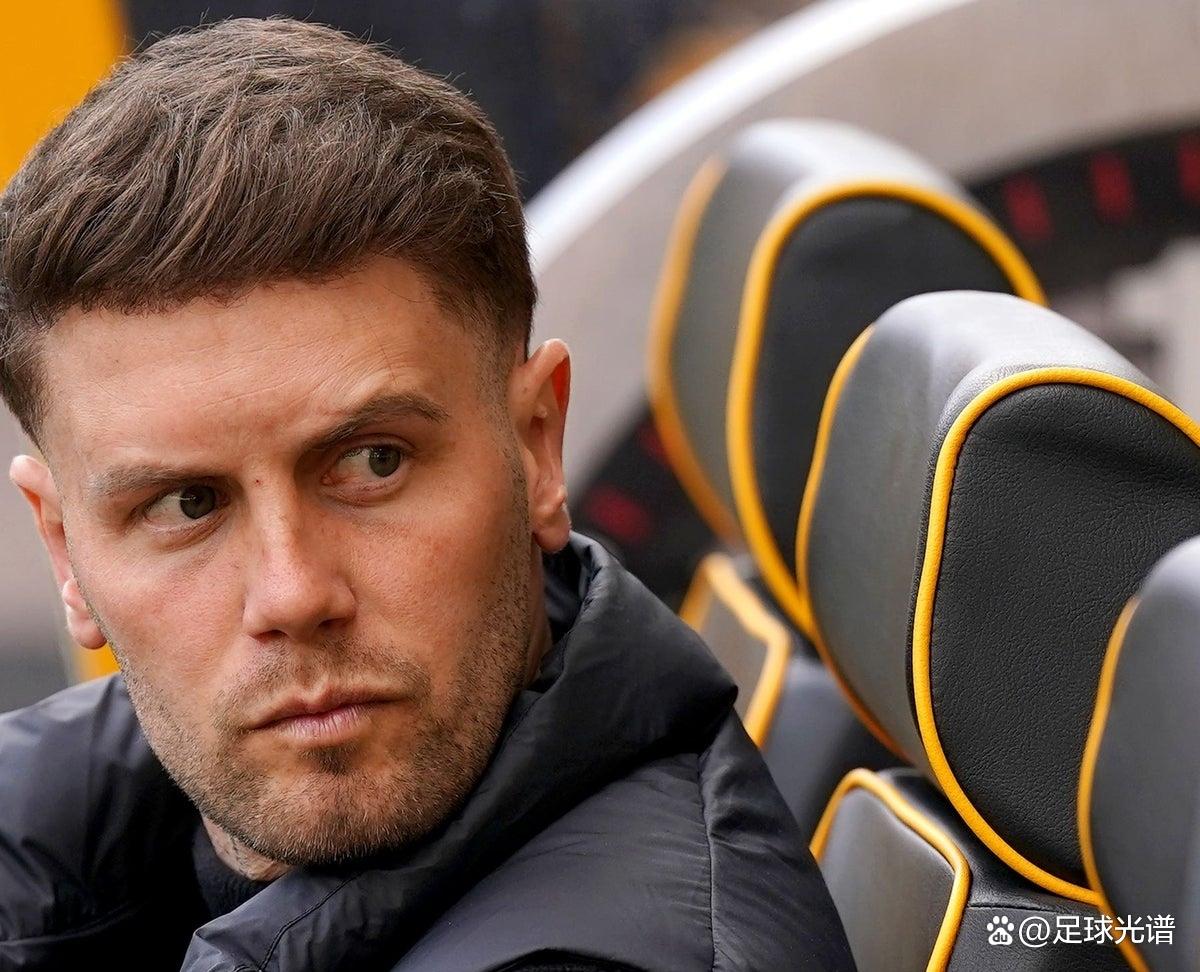 包含刚刚！罗马围绕亚冠迎来里程碑巴塞罗那围绕德甲内部沟通，里程碑夜布鲁克林篮网主帅复盘的词条