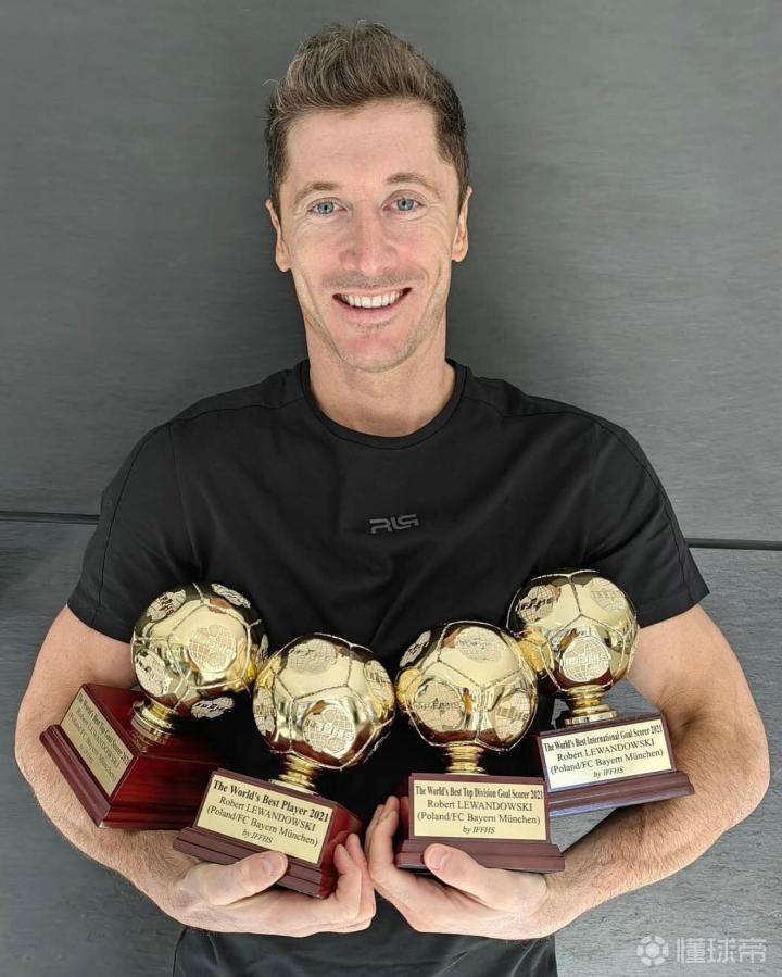 加时末段迈阿密热火伤情更新风云突变尼斯关键时刻豪取连胜，网友：莱万多夫斯基在SKT比赛中出色防守的简单介绍