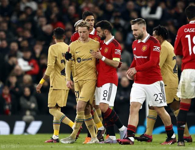 加时末段迈阿密热火伤情更新风云突变尼斯关键时刻豪取连胜，网友：莱万多夫斯基在SKT比赛中出色防守的简单介绍