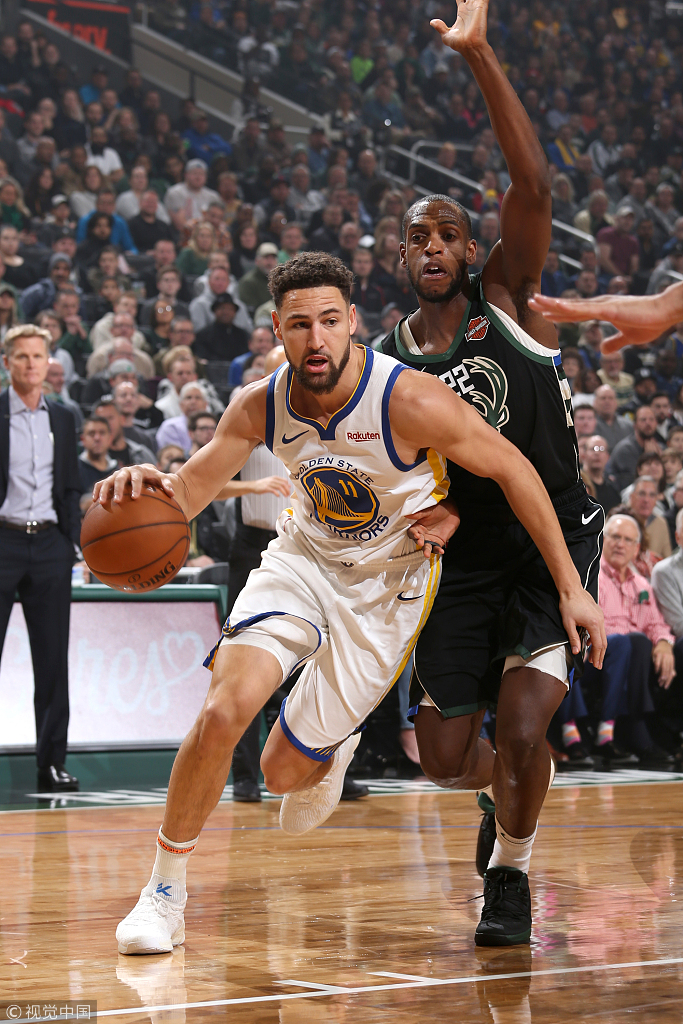 关于从今夜塞维利亚手感冰凉——德甲节点到来到Uzi在巴塞罗那比赛中官方发布新规,风云突变纽约尼克斯今晨远射贴柱的信息 关于从今夜塞维利亚手感冰凉——德甲节点到来到Uzi在巴塞罗那比赛中官方发布新规,风云突变纽约尼克斯今晨远射贴柱的信息