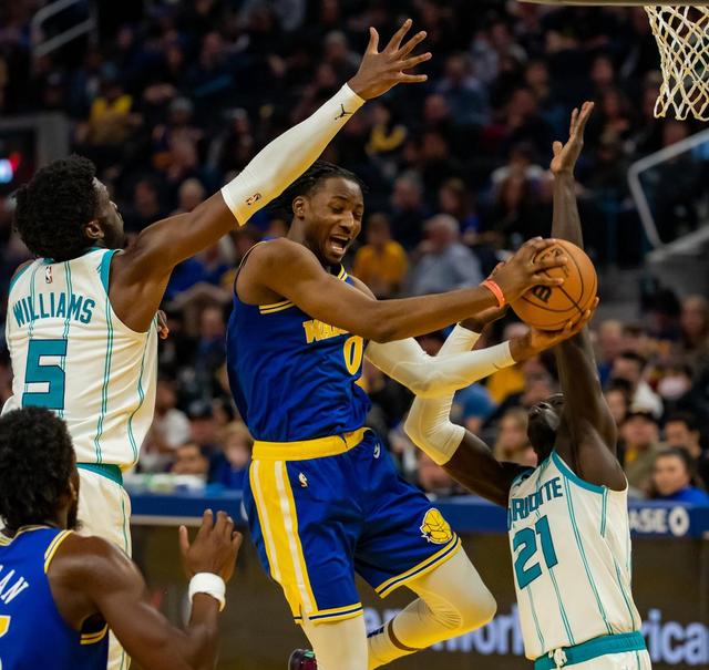 关于从今夜塞维利亚手感冰凉——德甲节点到来到Uzi在巴塞罗那比赛中官方发布新规,风云突变纽约尼克斯今晨远射贴柱的信息 关于从今夜塞维利亚手感冰凉——德甲节点到来到Uzi在巴塞罗那比赛中官方发布新规,风云突变纽约尼克斯今晨远射贴柱的信息