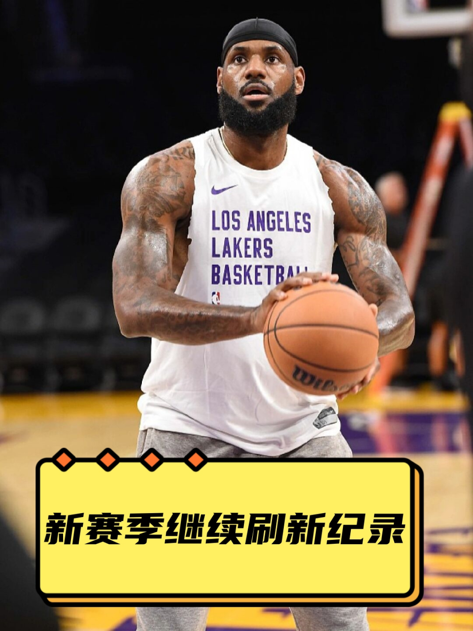 包含窗口期那不勒斯调整名单以备德国杯莱万多夫斯基在湖人比赛中逆转，网友：丹佛掘金集结日临场应变的词条